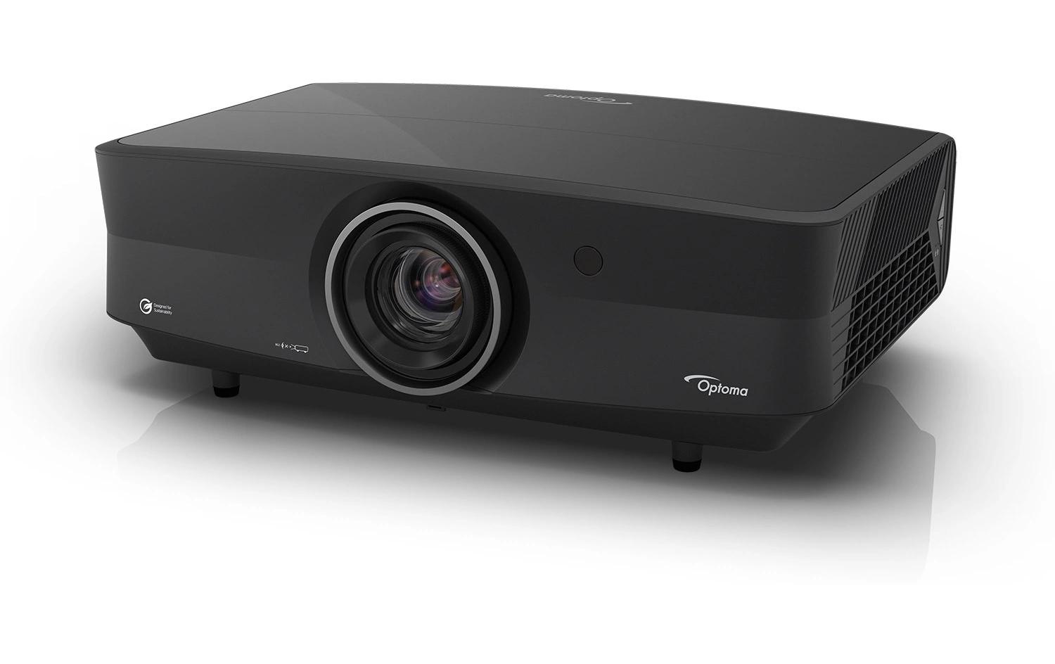 Optoma Projektor UHZ68LV