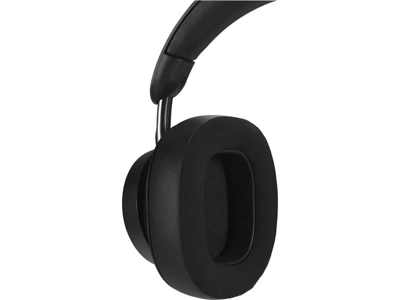 Kensington Headset H2000 USB-C