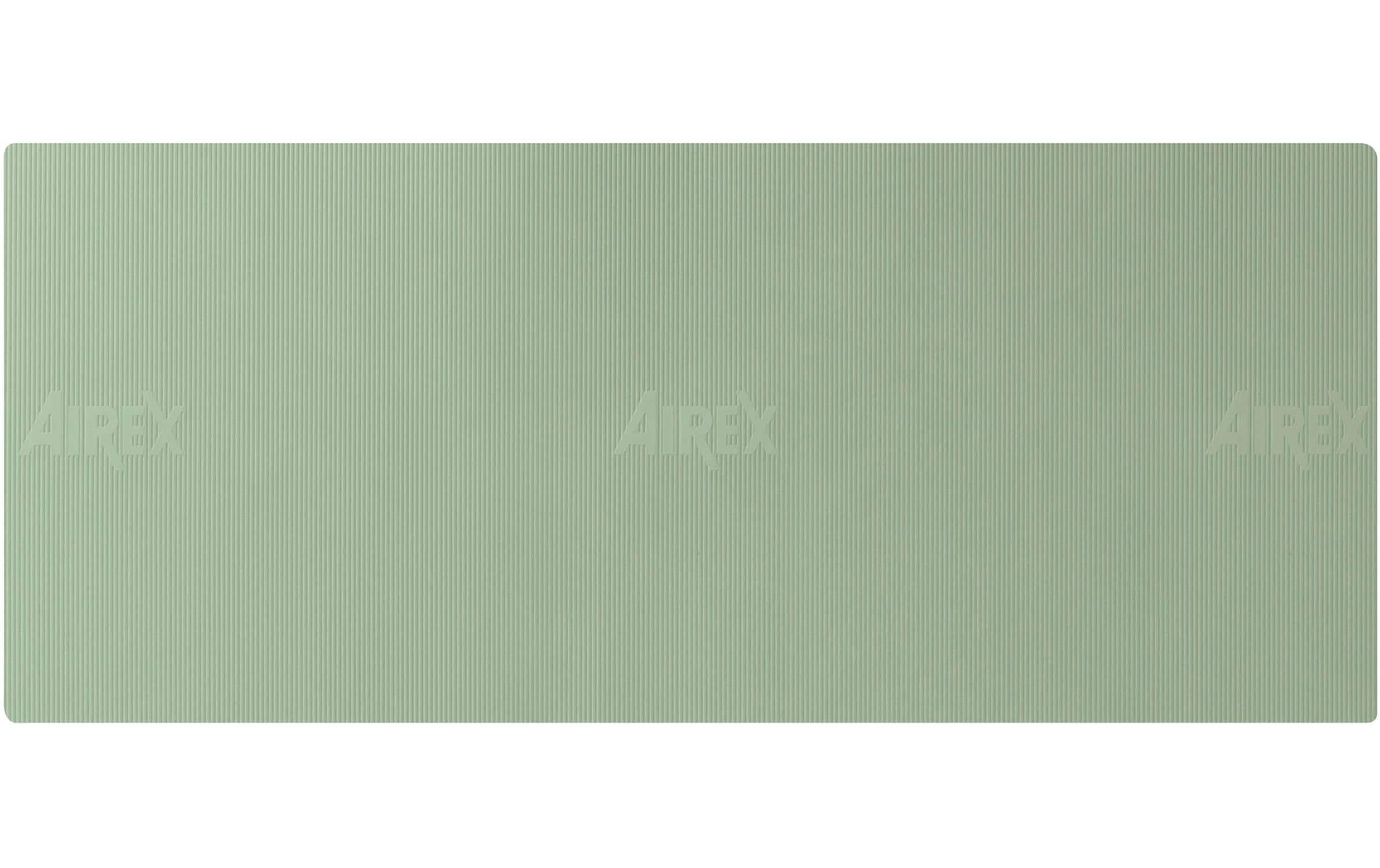 Airex Trainingsmatte TrExercise 140 Grün