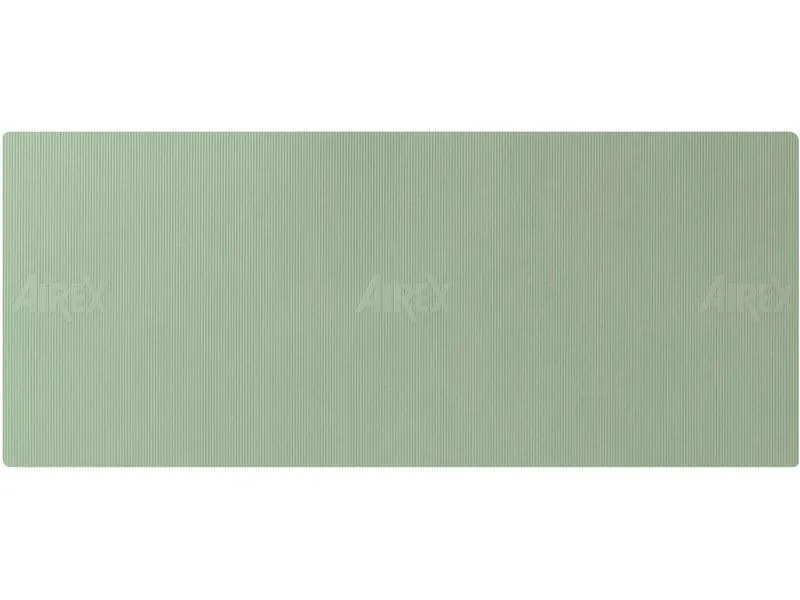 Airex Trainingsmatte TrExercise 140 Grün Airex Trainingsmatte TrExercise 140 Grün