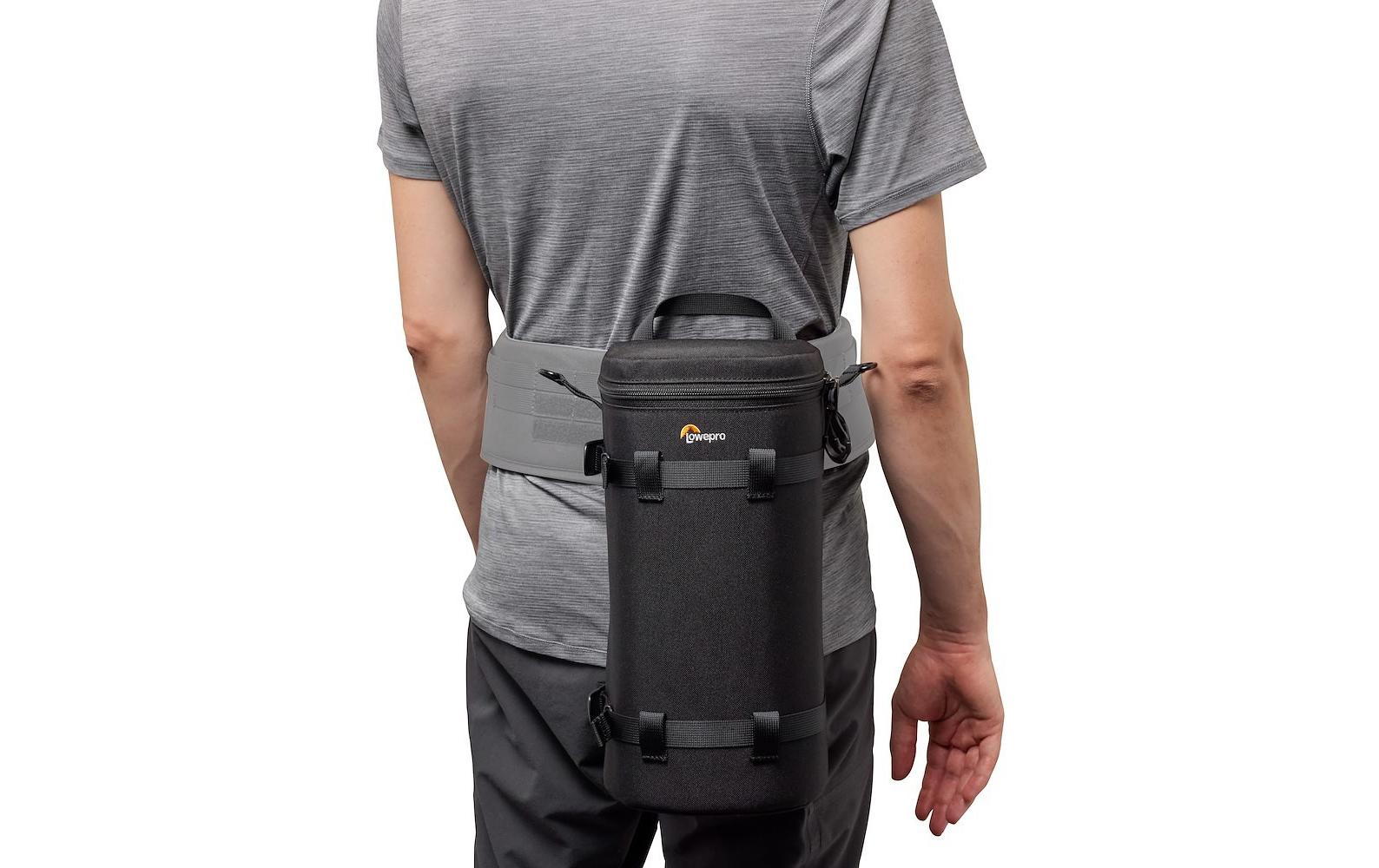 Lowepro Objektivtasche ProTactic LCS 13 x 32 III