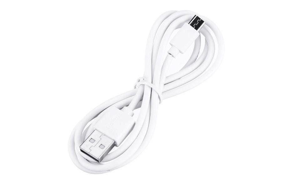 G.T. Power Bluetooth Version RC Car Sounds & Lights Simulated System