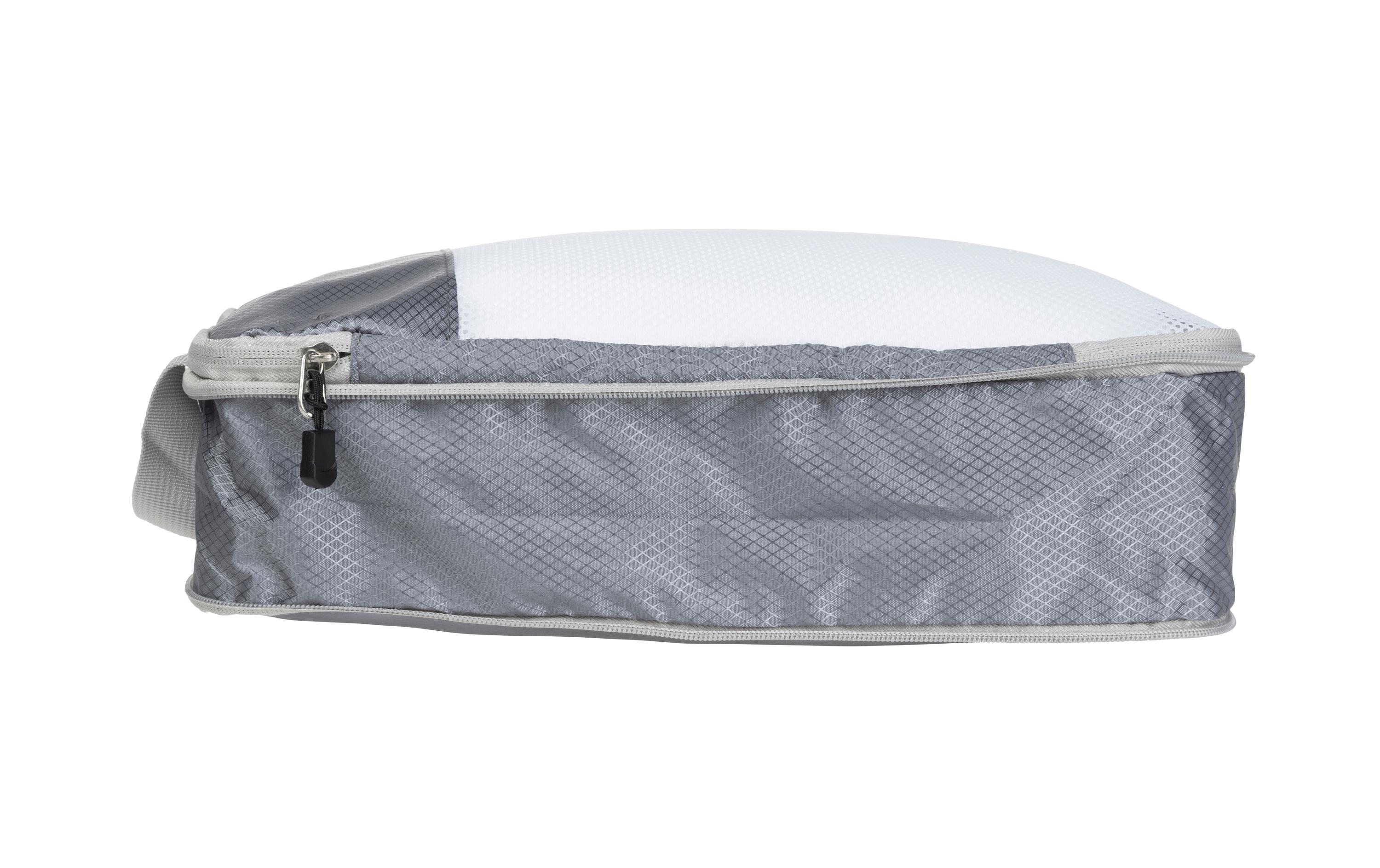 KOOR Kleiderbeutel Traamp, Grösse M, 2er-Pack