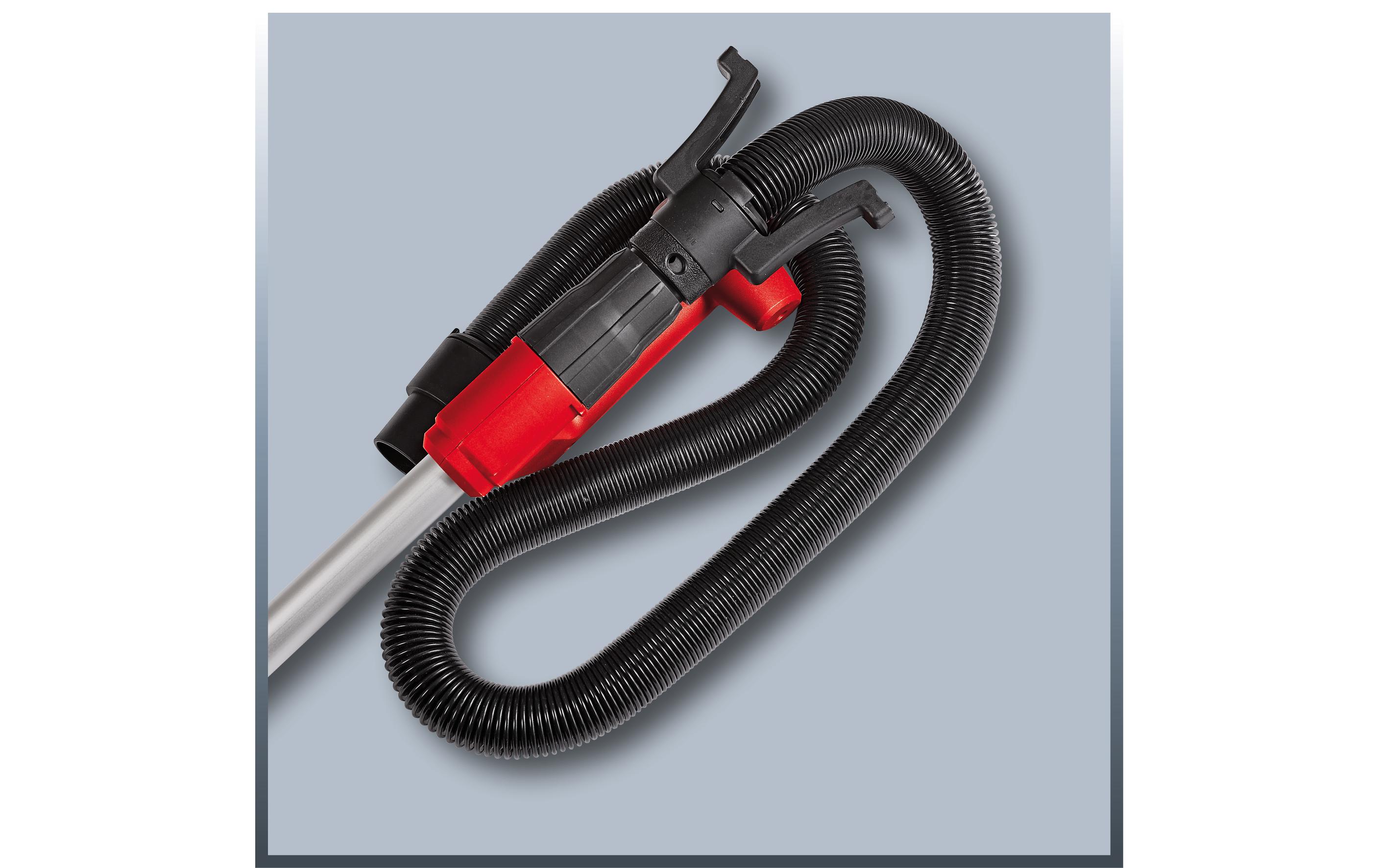 Einhell Tellerschleifer TC-DW 225