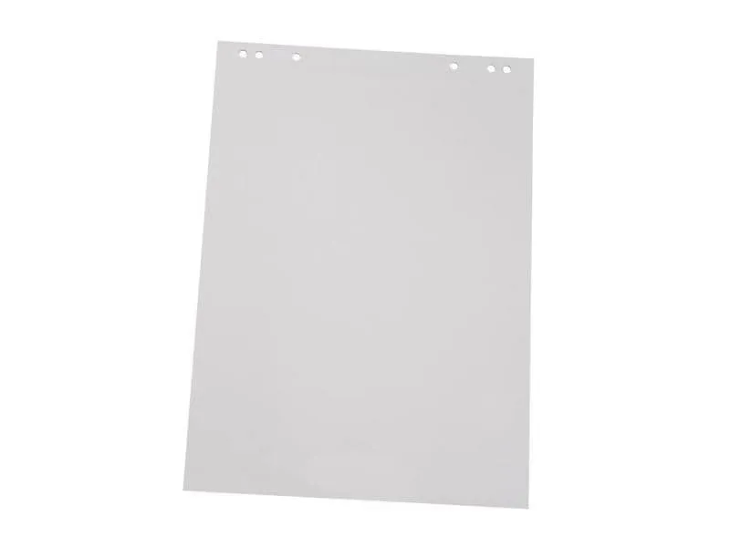 Bi-Office Flipchart 65 x 98 cm Earth