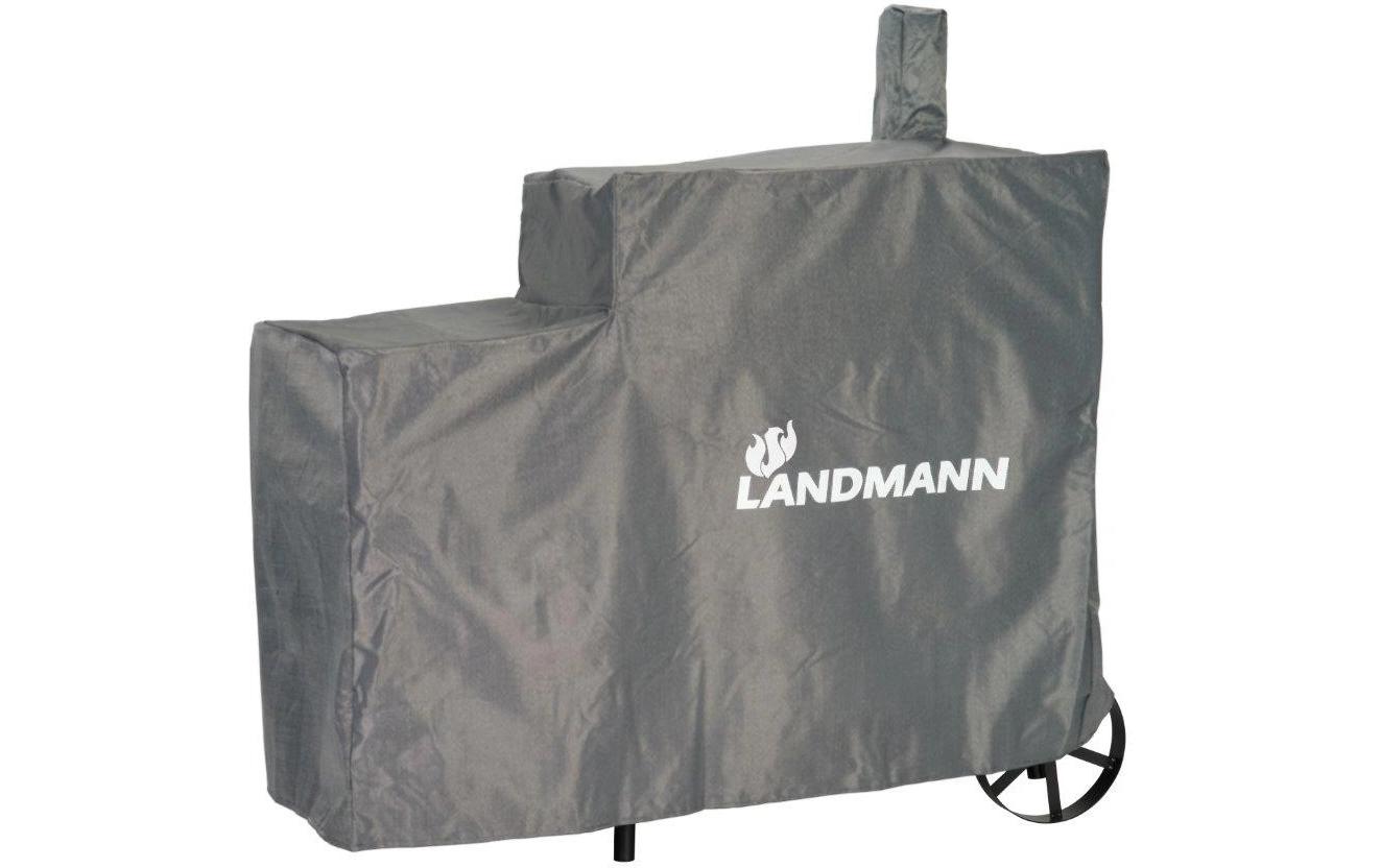 Landmann Abdeckhaube Premium 140 x 114 x 65 cm