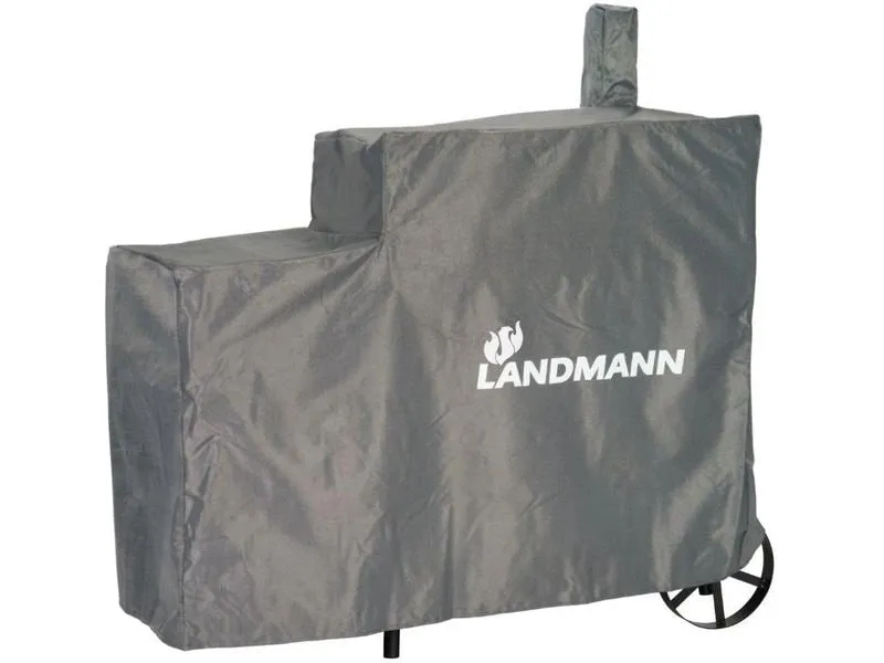 Landmann Abdeckhaube Premium 140 x 114 x 65 cm