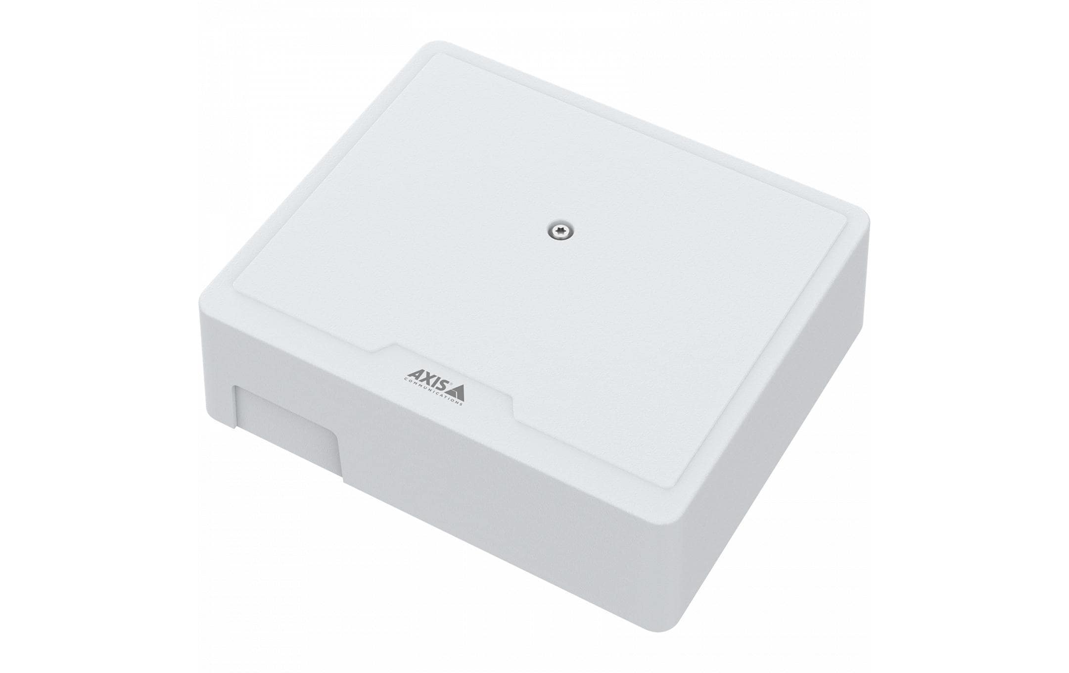 Axis Türcontroller A1210 Axis Türcontroller A1210