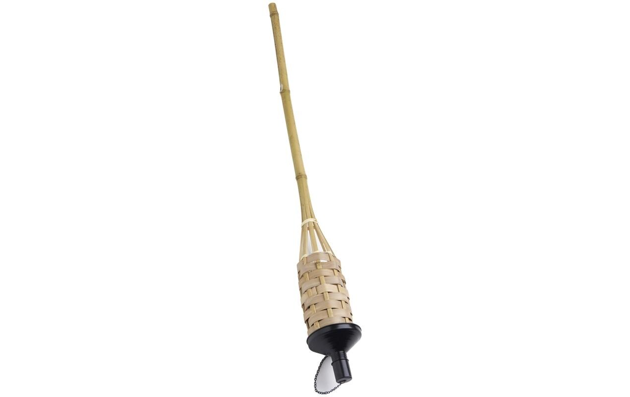 balthasar Bambusfackel 250 ml balthasar Bambusfackel 250 ml
