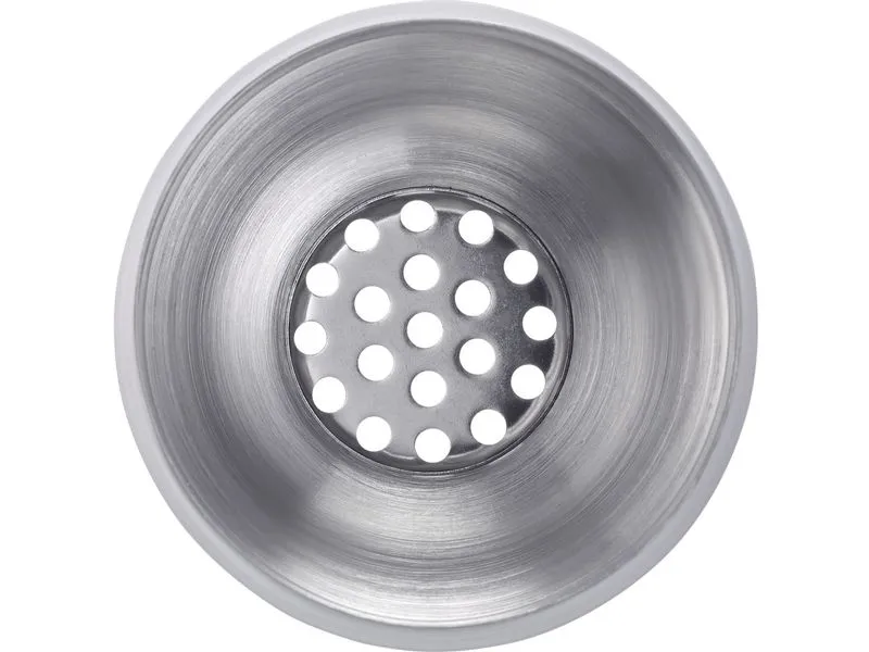 Westmark Drink Mixer Sam 0.4 l, Silber Westmark Drink Mixer Sam 0.4 l, Silber