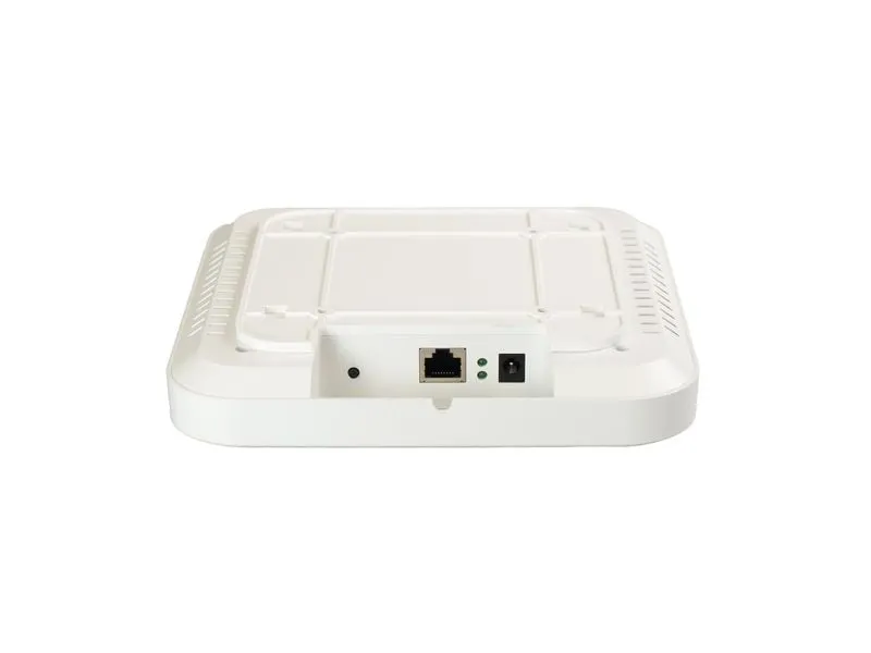 D-Link DAP-E3620 Wi-Fi 7 D-Link DAP-E3620 Wi-Fi 7