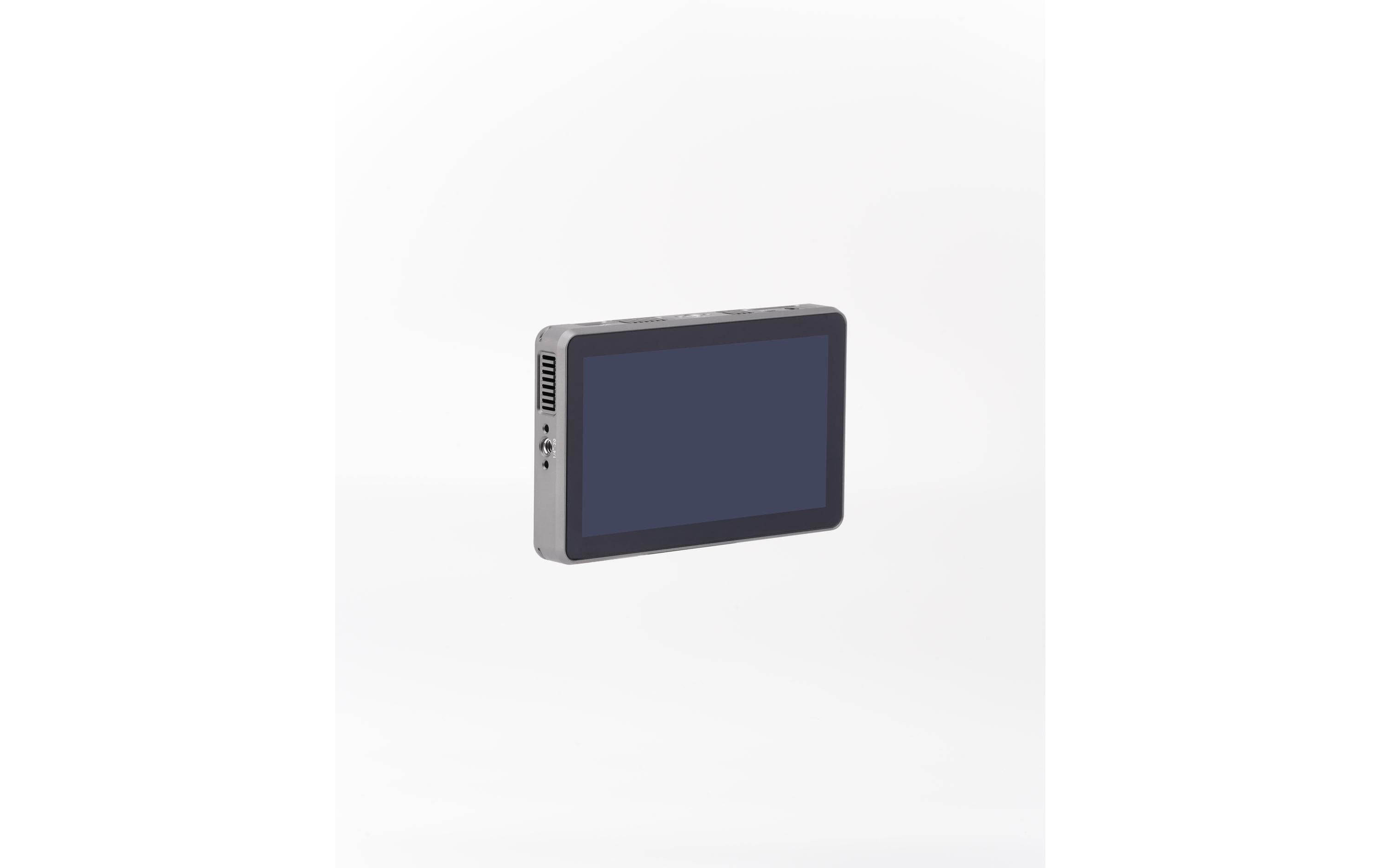 Viltrox Monitor DC-X3