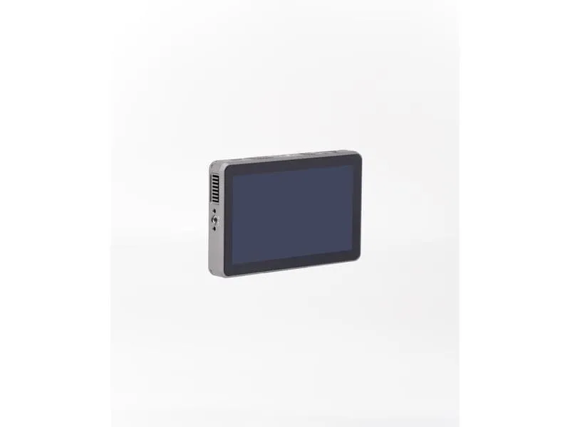 Viltrox Monitor DC-X3 Viltrox Monitor DC-X3