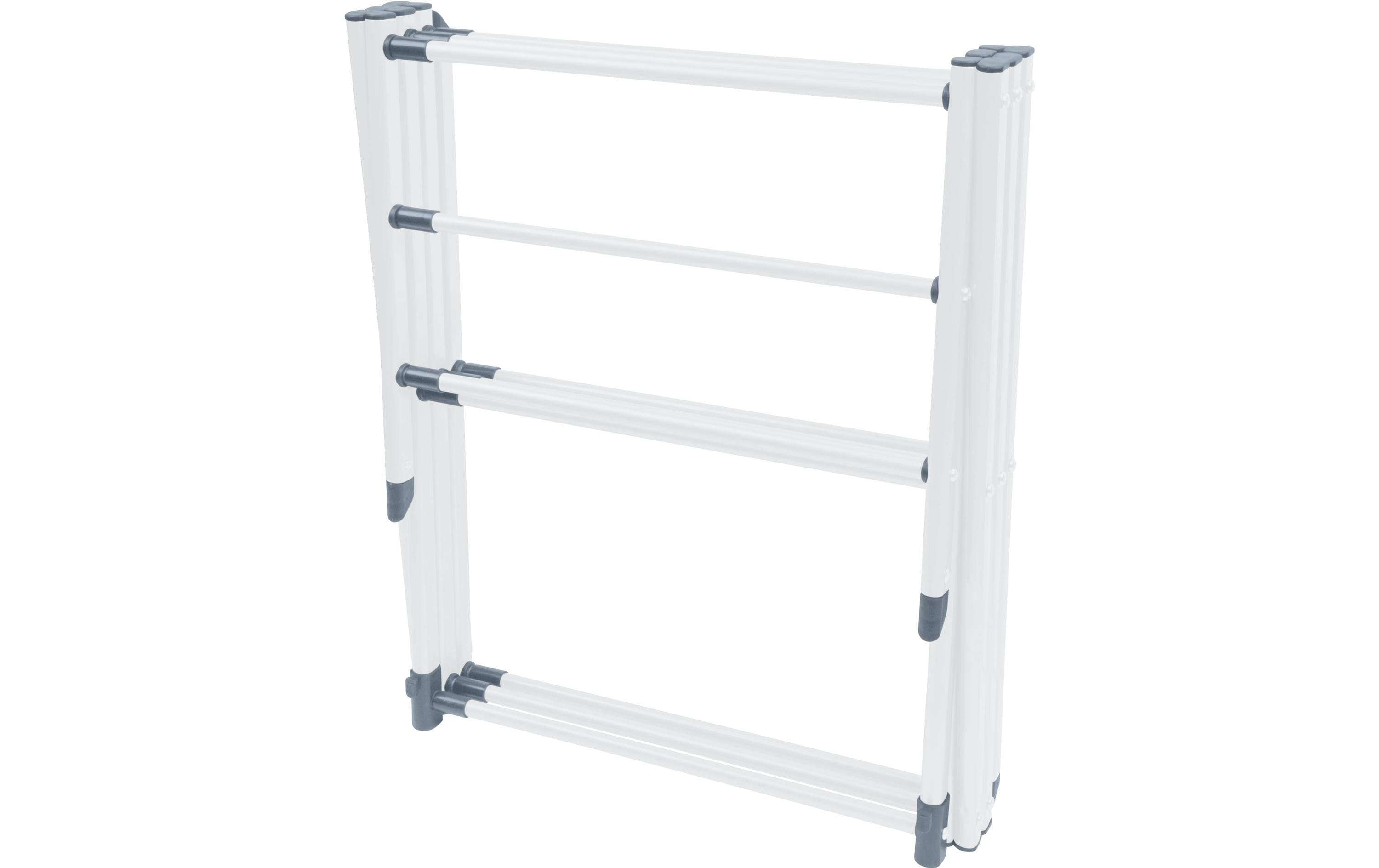 Schou Wäscheständer 7.5 m