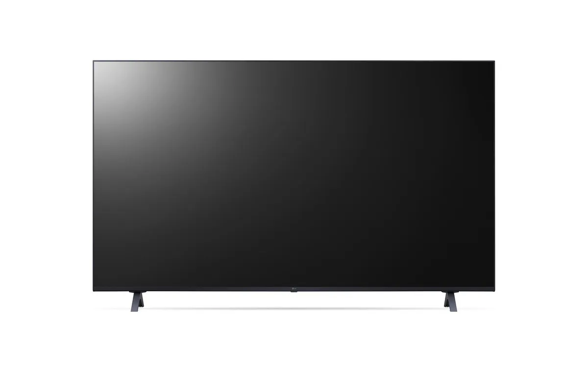 LG Hotel-TV 65UN640S 65