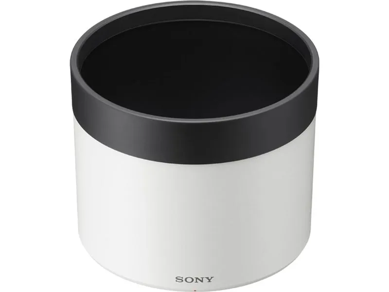 Sony Sonnenblende ALC-SH157 Sony Sonnenblende ALC-SH157