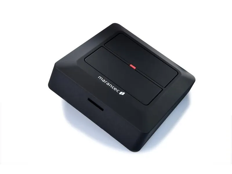 Marantec Drucktaster Digital 520 Marantec Drucktaster Digital 520