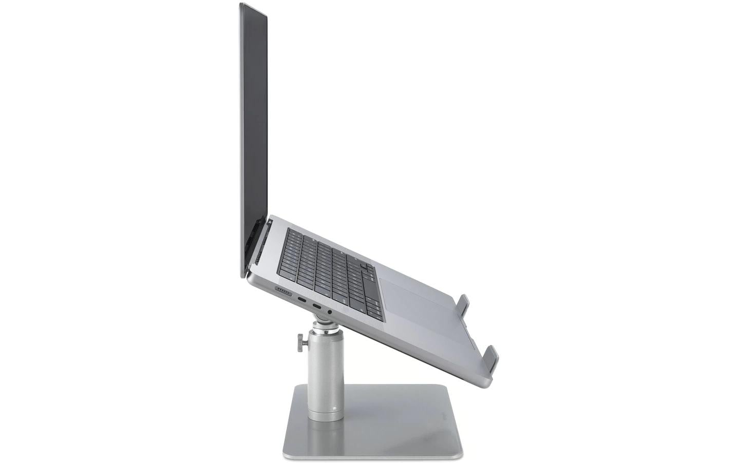 Kensington K50424WW 16