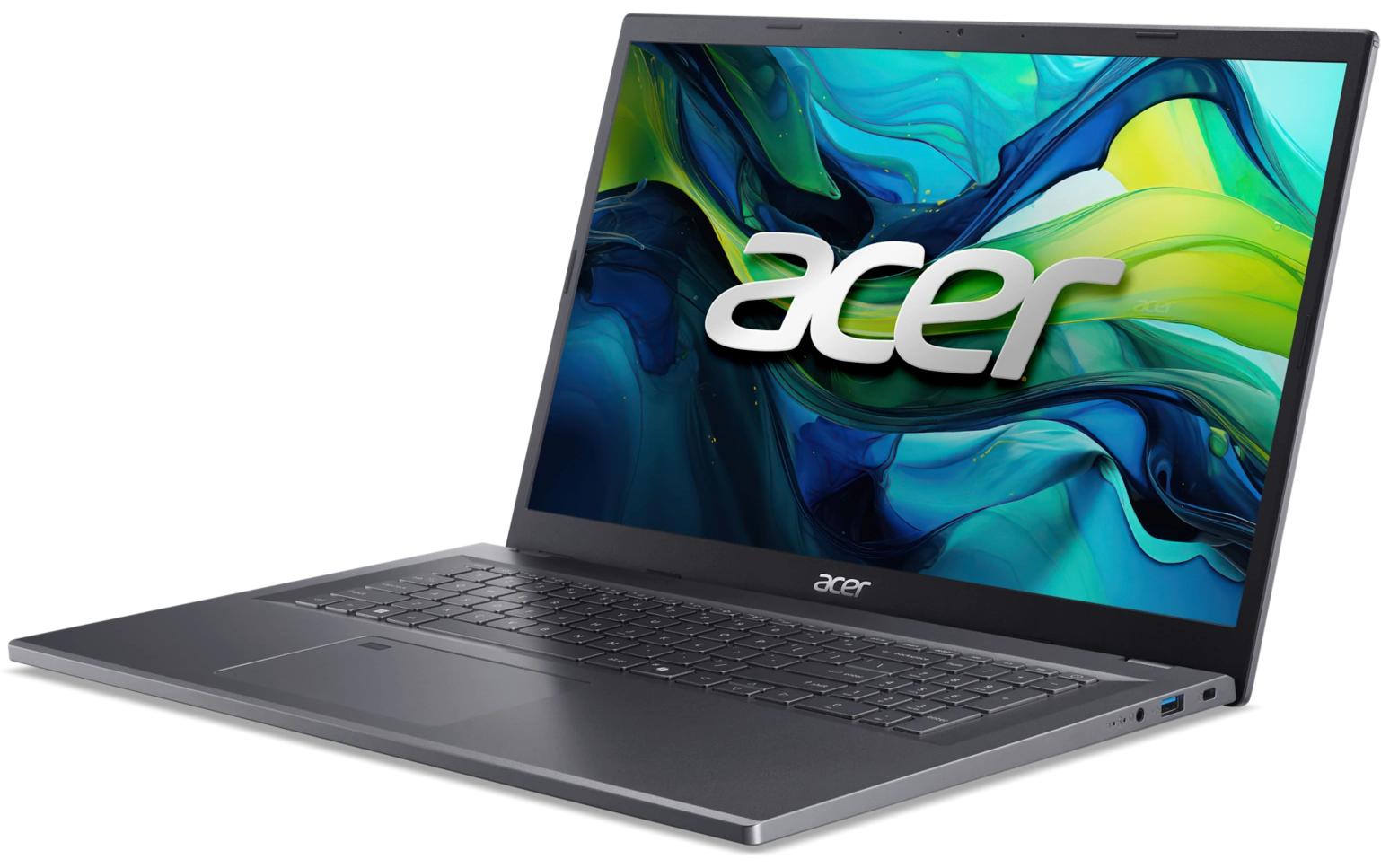 Acer Notebook Aspire 17 (A17-51M-75K4) Acer Notebook Aspire 17 (A17-51M-75K4)