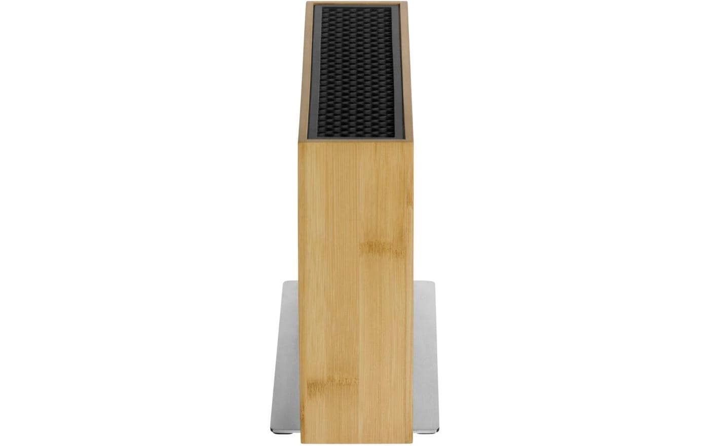 WMF FlexTec kompakt Bambus