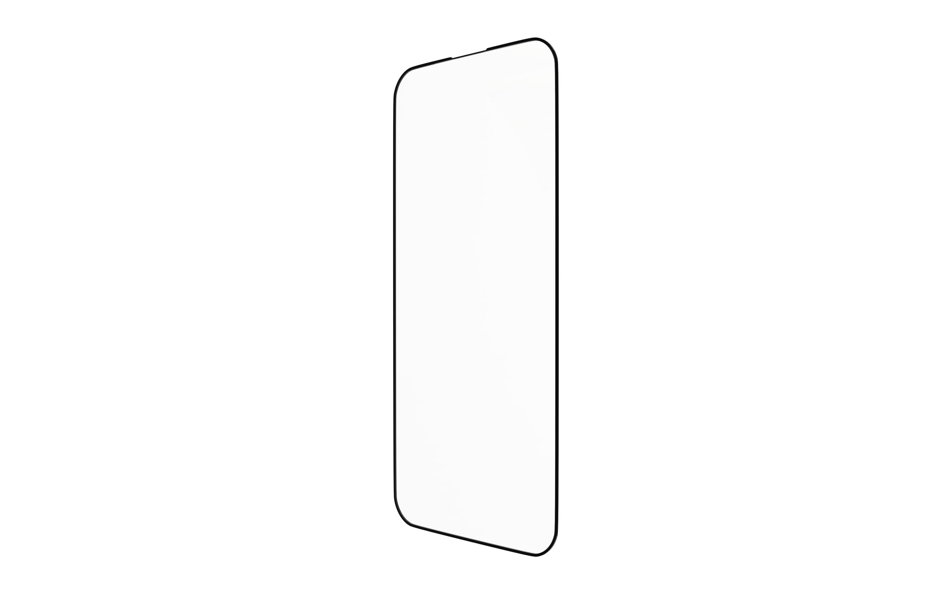 dbramante1928 Displayschutz Eco-Shield iPhone 15 Plus