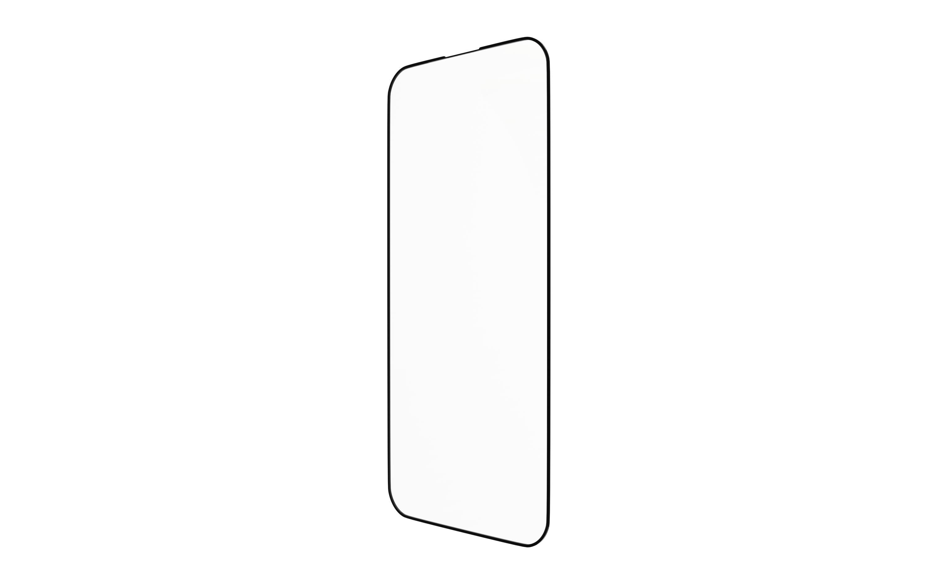 dbramante1928 Displayschutz Eco-Shield iPhone 15