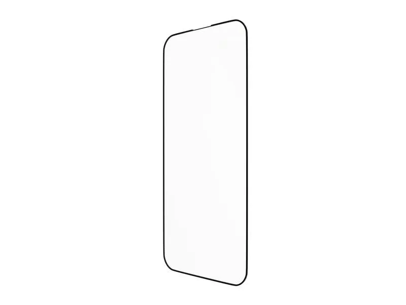 dbramante1928 Displayschutz Eco-Shield iPhone 15 dbramante1928 Displayschutz Eco-Shield iPhone 15