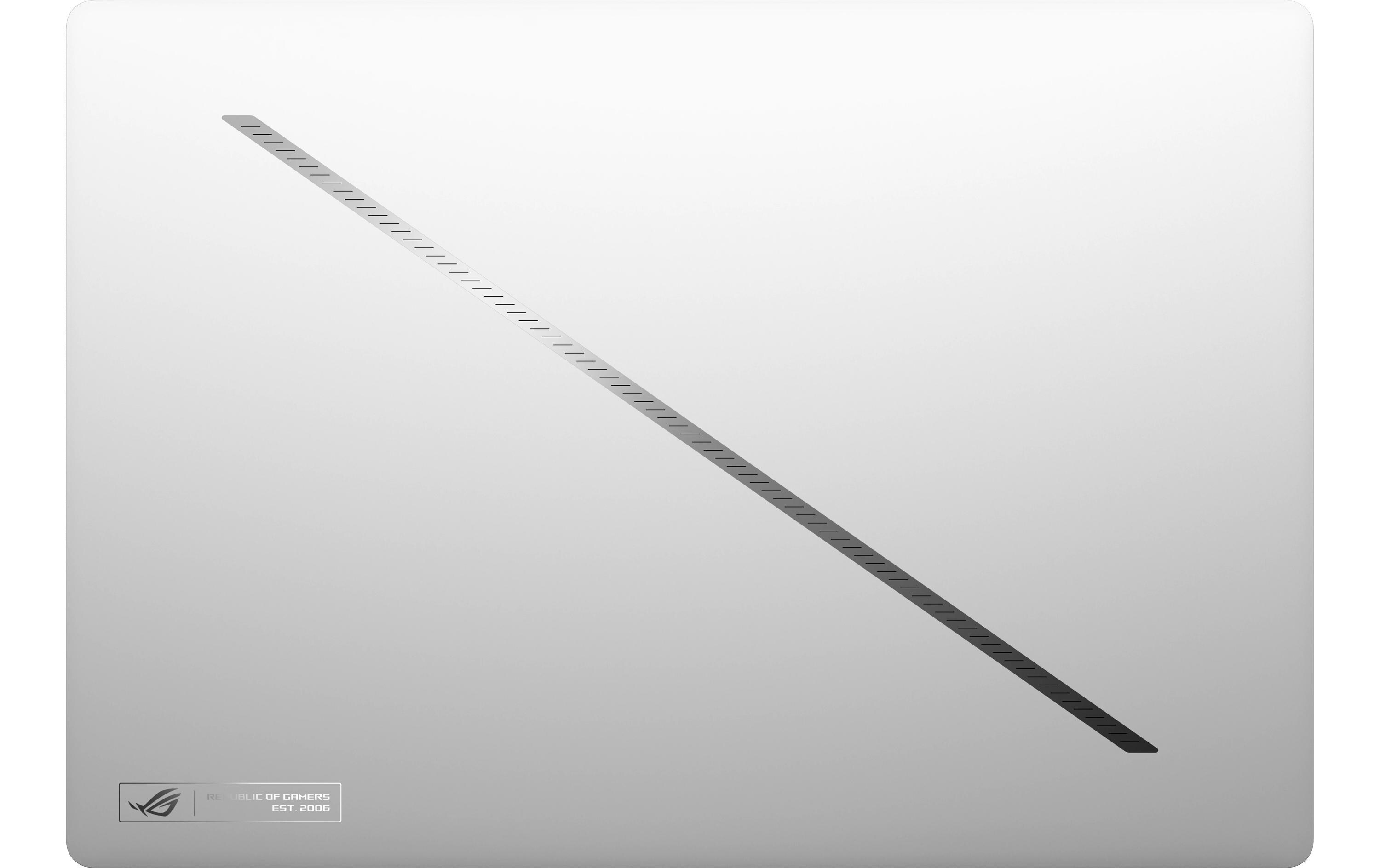 ASUS Notebook ROG Zephyrus G16 (GU605CR-QR145X) RTX 5070 Ti