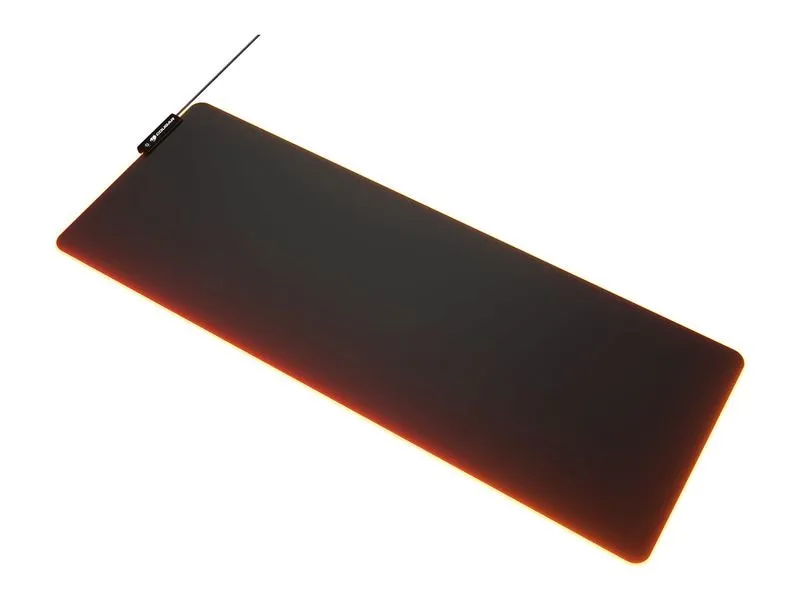 Cougar NEON X RGB 800 x 300 mm