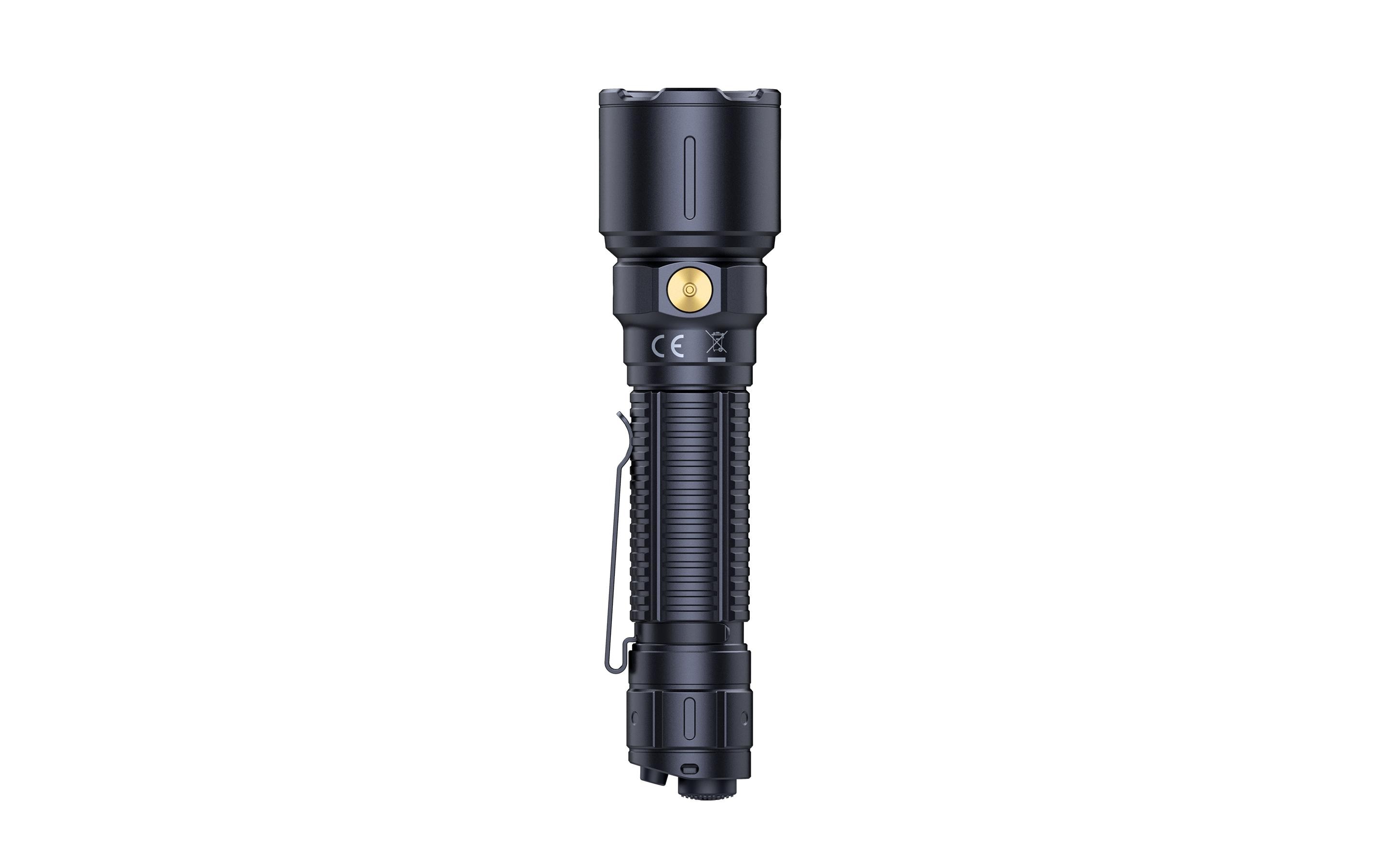 Fenix Taschenlampe WF26R