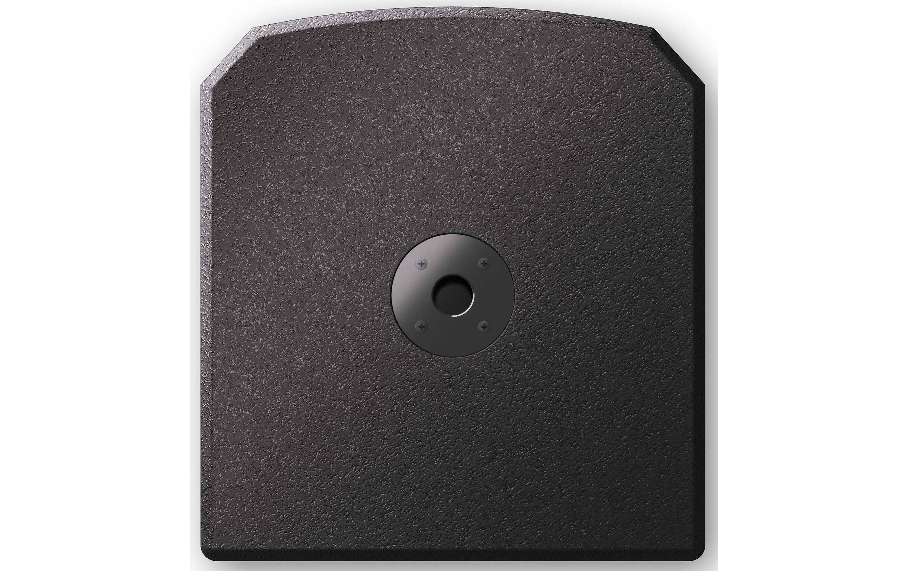 Alto Professional Subwoofer TS12S Alto Professional Subwoofer TS12S