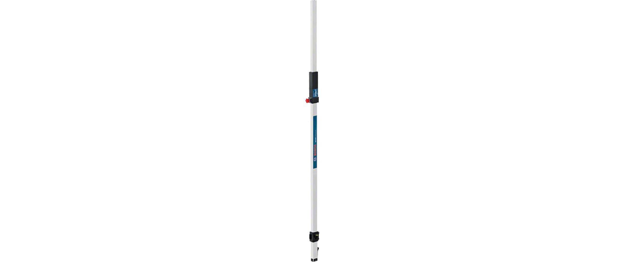 Bosch Professional Messlatte GR 240, 2.4 m