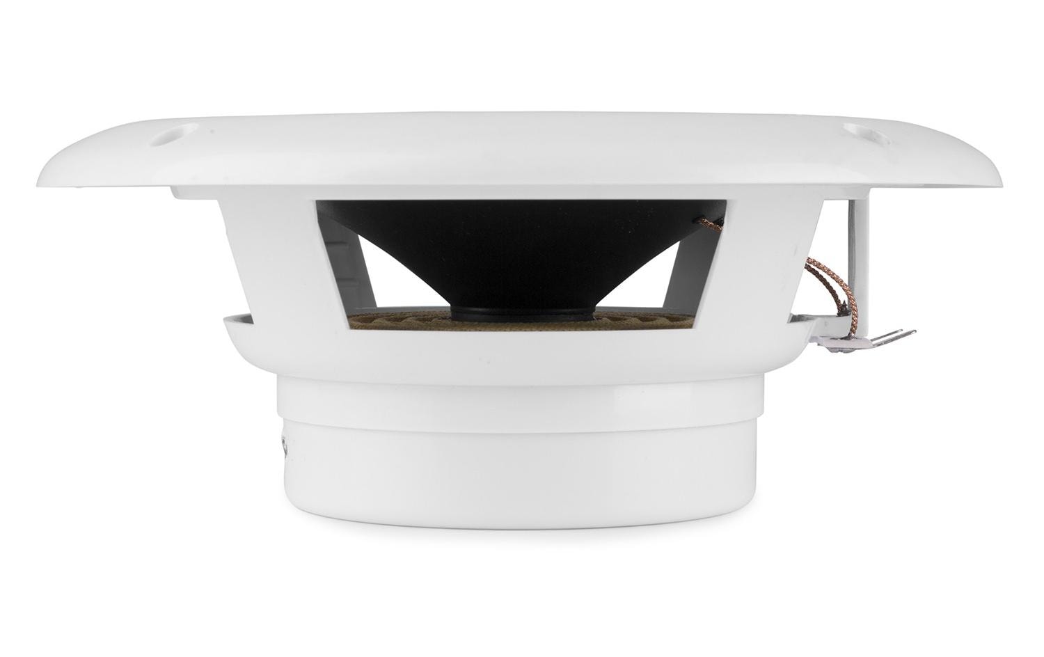 Power Dynamics Deckenlautsprecher MS50 Set