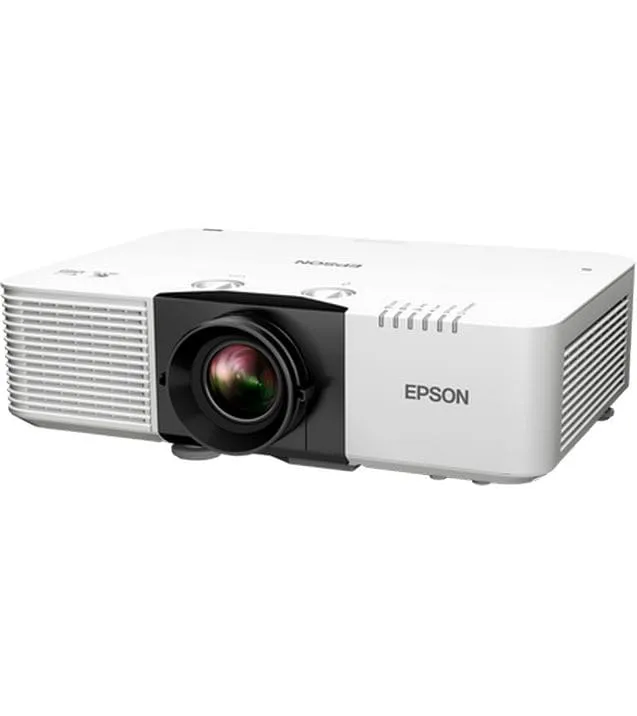Epson Projektor EB-L690U WUXGA, 6500 CLO Epson Projektor EB-L690U WUXGA, 6500 CLO