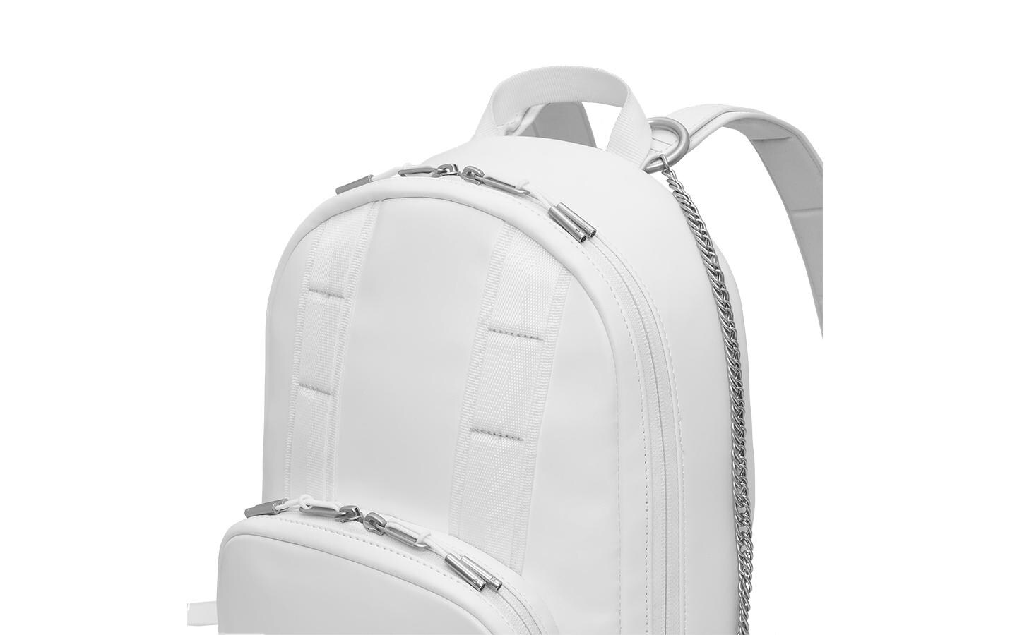 douchebags Freizeitrucksack The Petite 8 l