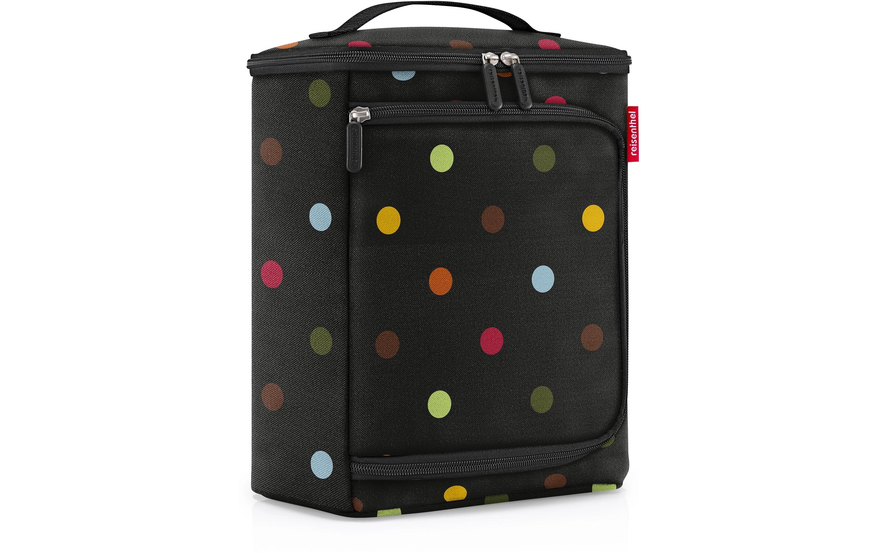 Reisenthel Kühltasche Dots Reisenthel Kühltasche Dots