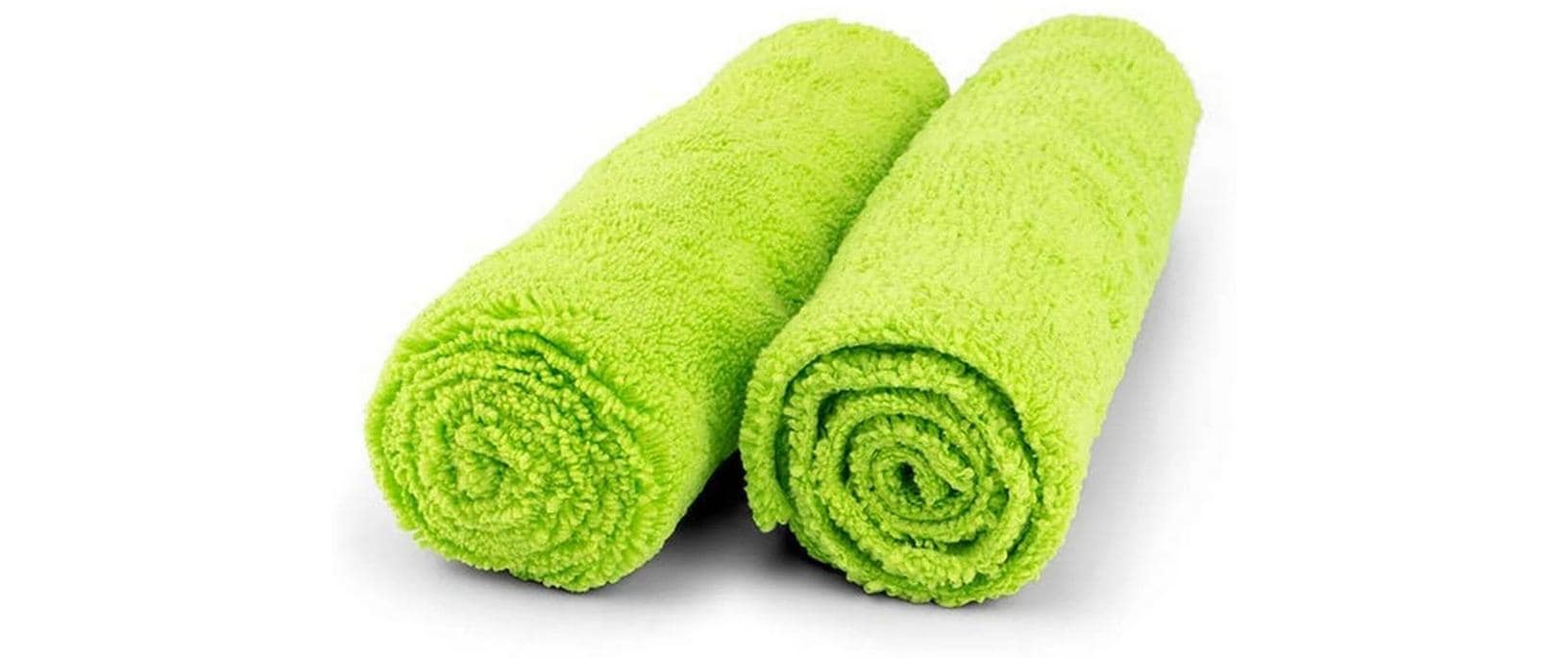 Liquid Elements Ledersitze Reinigungsset