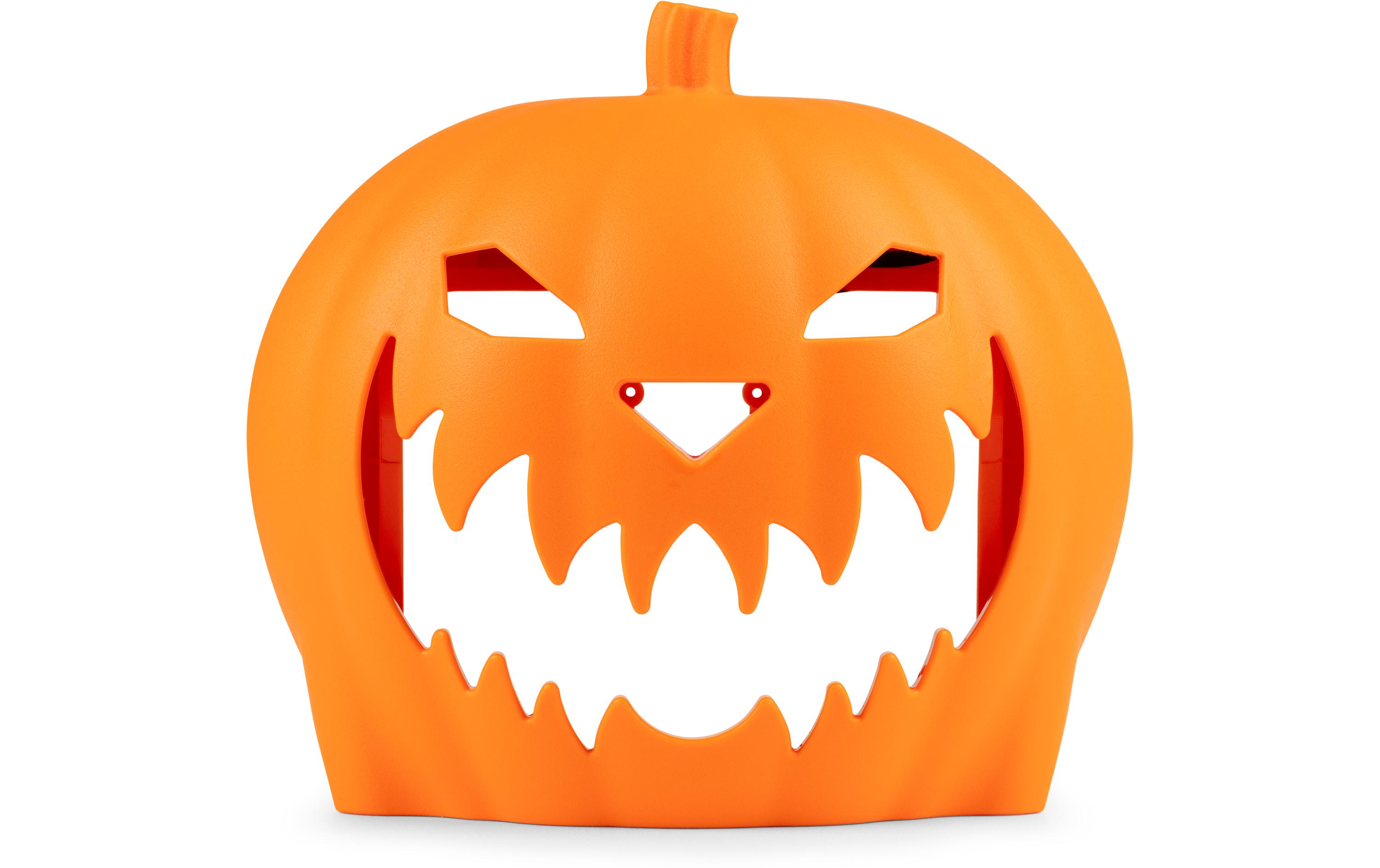 BeamZ Nebelmaschine S553L Halloween Set BeamZ Nebelmaschine S553L Halloween Set