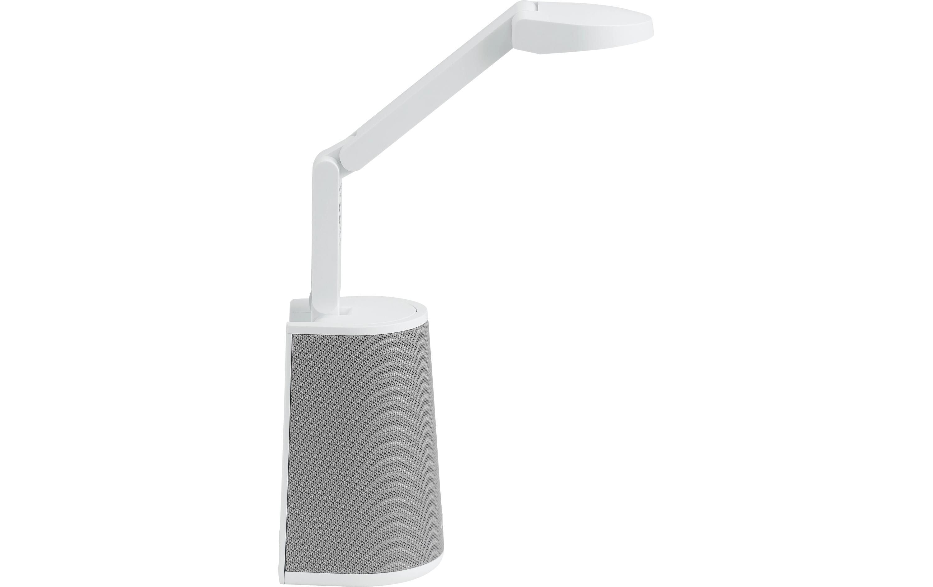 AVer Dokumentenkamera Vision A30