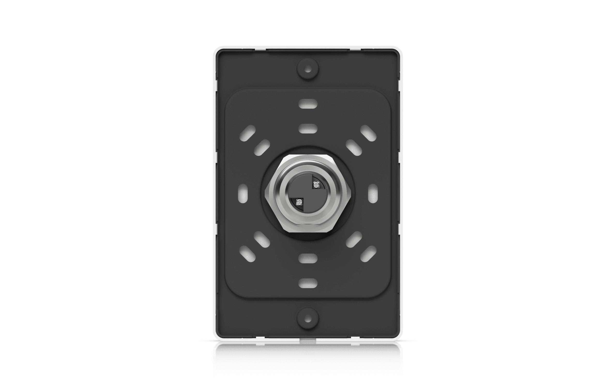 Ubiquiti Türcontroller Access Button