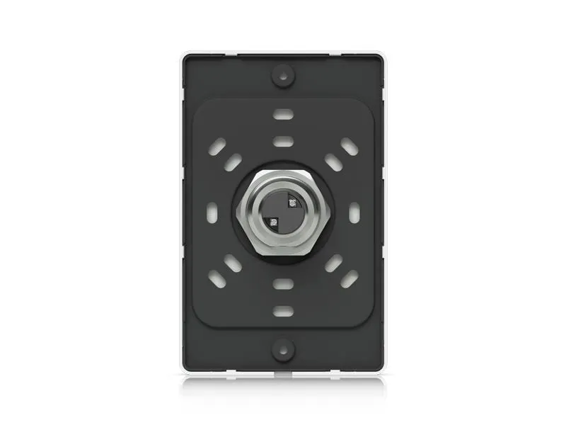 Ubiquiti Türcontroller Access Button Ubiquiti Türcontroller Access Button
