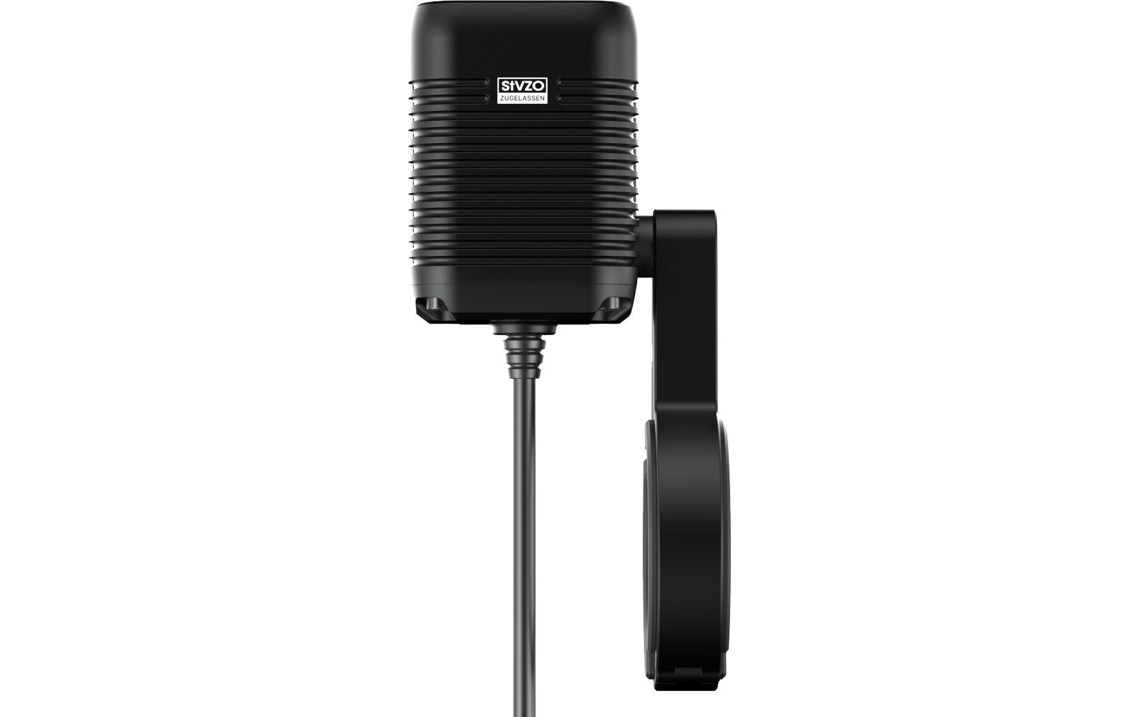 knog. Scheinwerfer Blinder E80 Lux