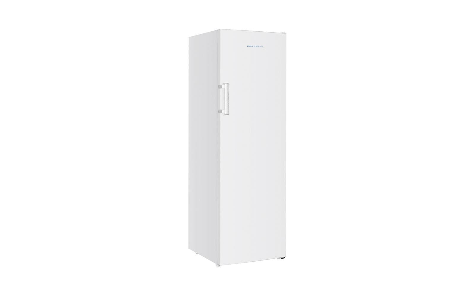 Kibernetik Kibernetik GS204NF Gefrierschrank ( C )