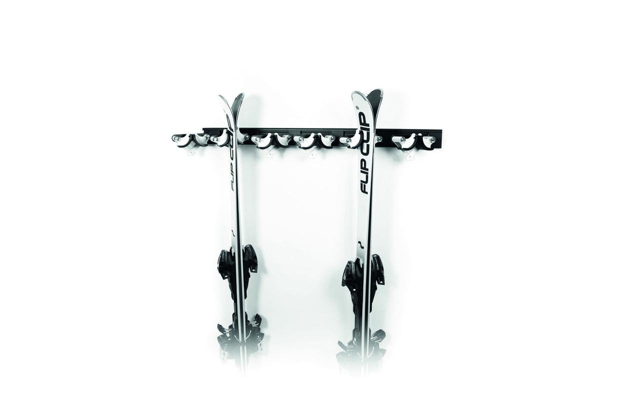 Flip Clip Gerätehalter-Set Flip Clip Flex6 Flip Clip Gerätehalter-Set Flip Clip Flex6