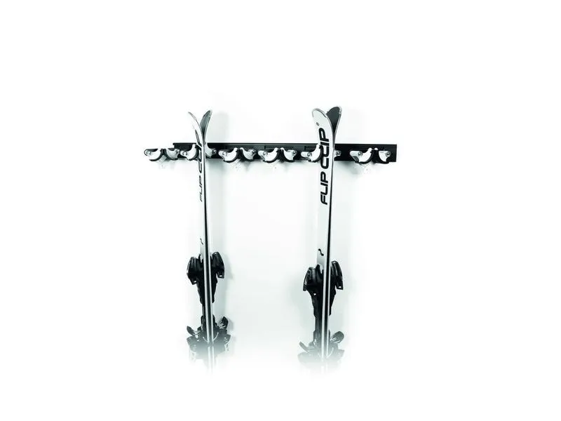 Flip Clip Gerätehalter-Set Flip Clip Flex6