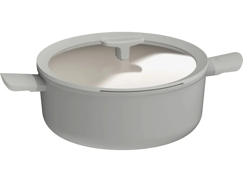 BergHOFF Kochtopf Balance 28, 28 cm