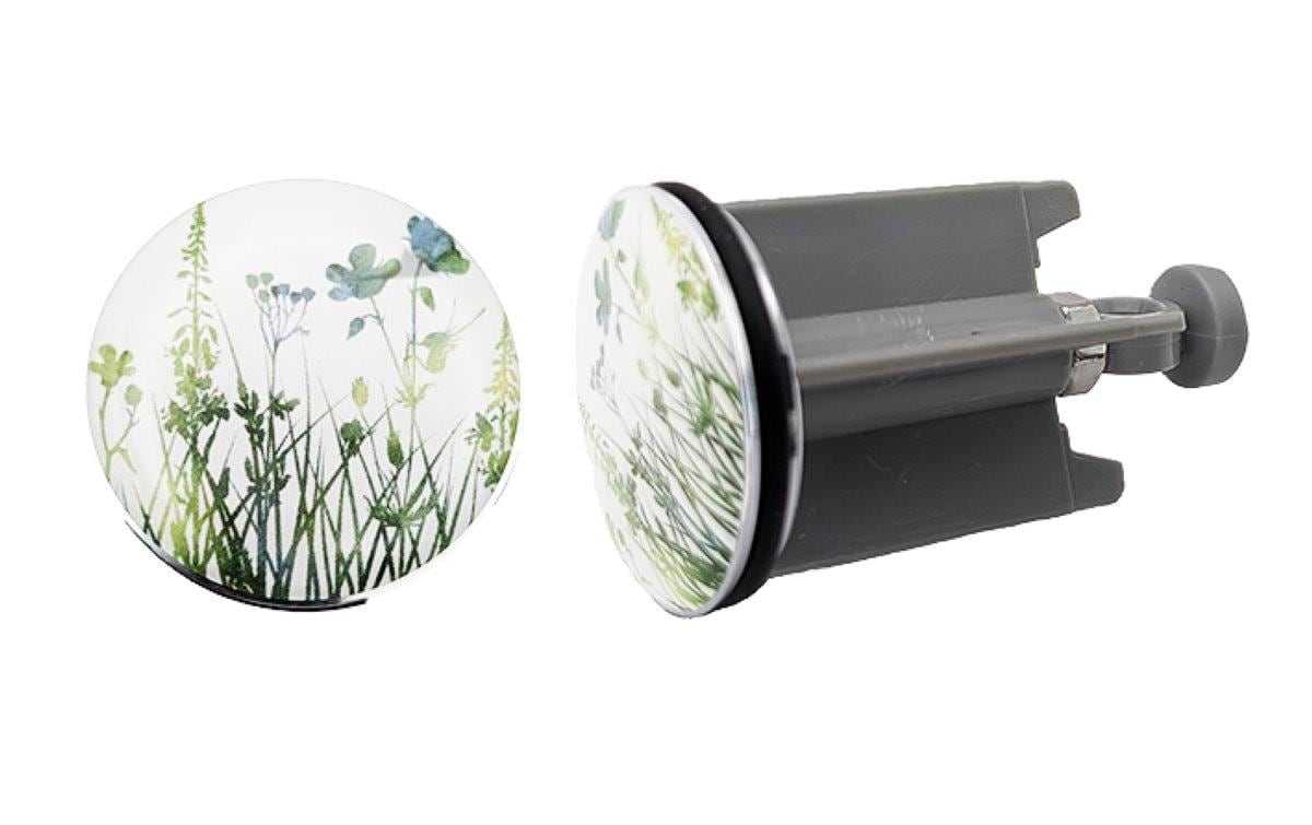 diaqua® Universalstopfen Joya Ø 40 mm, 68 - 100 mm