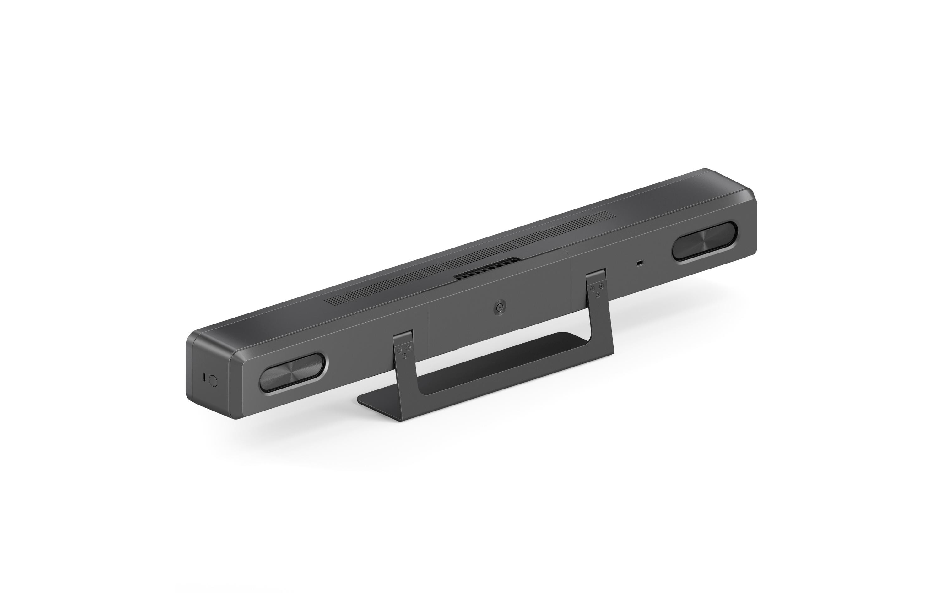 PureLink Videobar Vuelogic VL-VB300 4K PureLink Videobar Vuelogic VL-VB300 4K