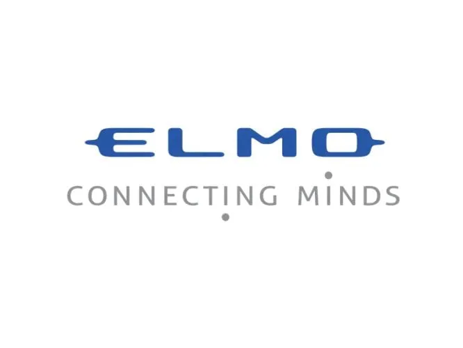 Elmo Dokumentenkamera PX-10E Full HD 12 MP Elmo Dokumentenkamera PX-10E Full HD 12 MP