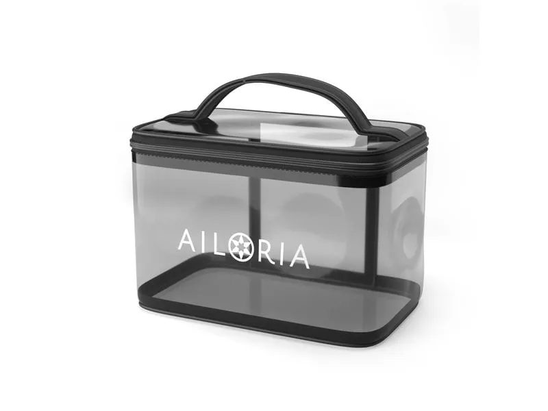 Ailoria VANITY Kosmetiktasche